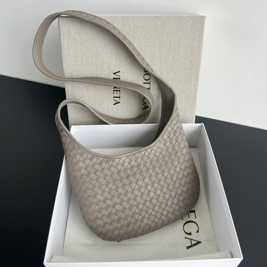 더미러THE Mirror_사진_20260316_1.jpg