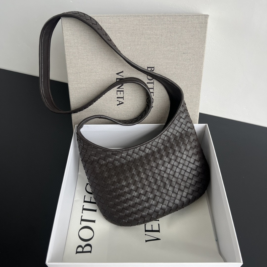 더미러THE Mirror_사진_20260316_1.jpg