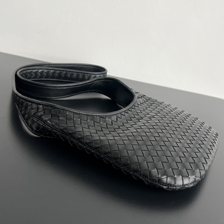 더미러THE Mirror_사진_20260316_3.jpg