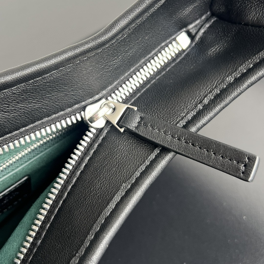 더미러THE Mirror_사진_20260316_7.jpg