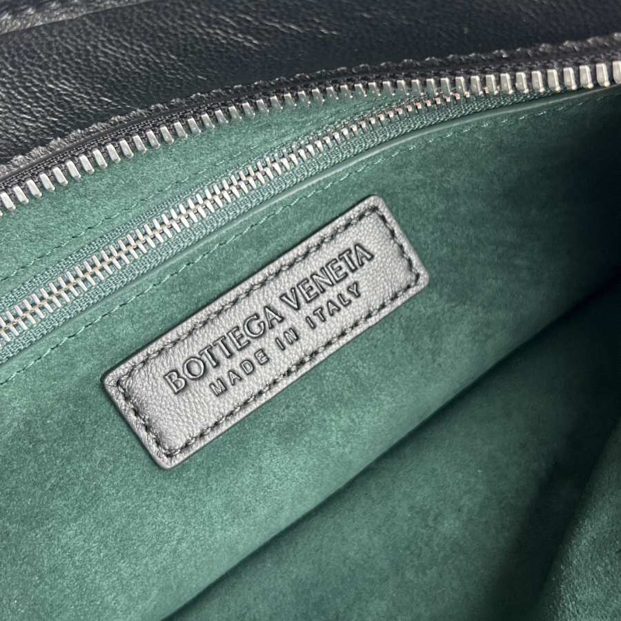 더미러THE Mirror_사진_20260316_9.jpg