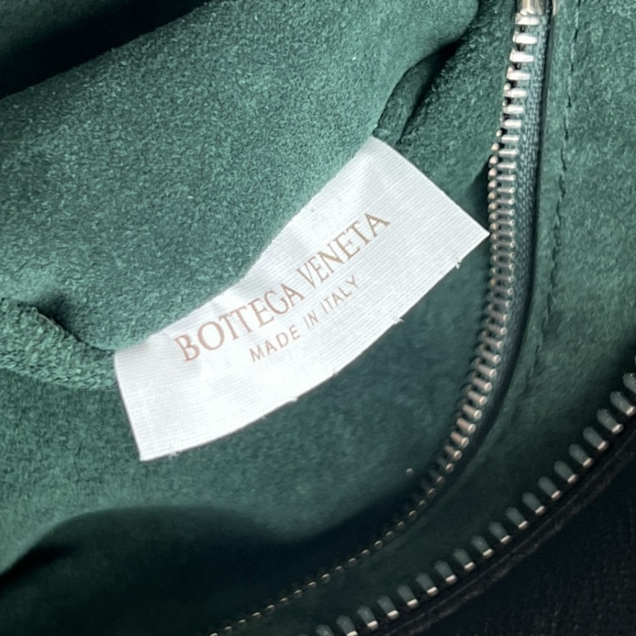 더미러THE Mirror_사진_20260316_10.jpg