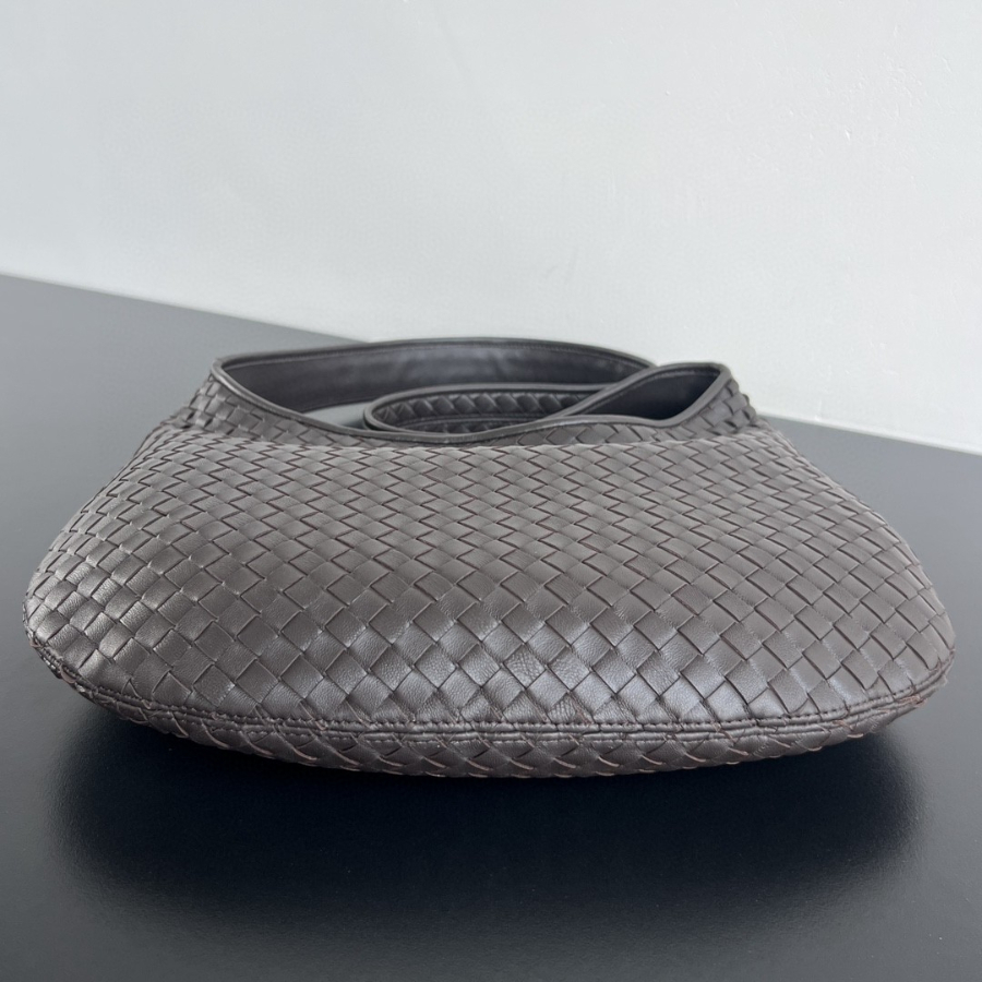 더미러THE Mirror_사진_20260316_5.jpg