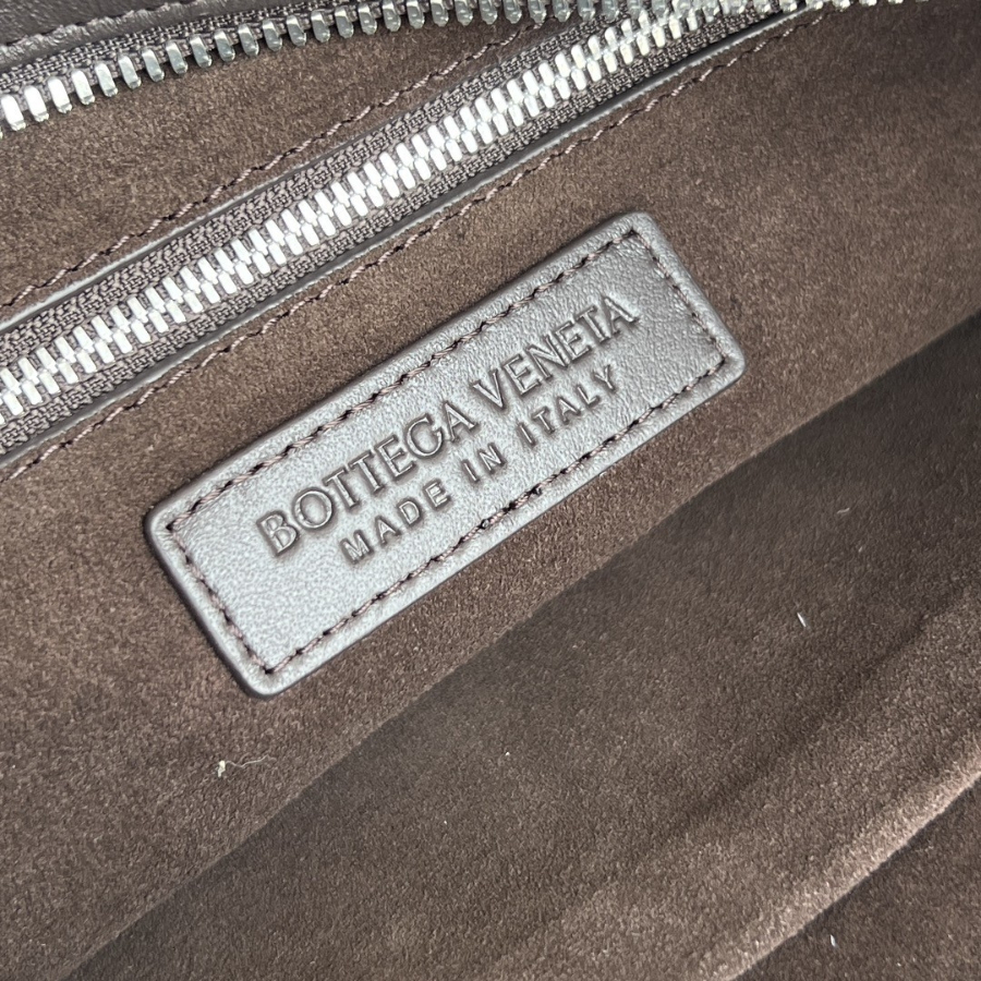 더미러THE Mirror_사진_20260316_7.jpg