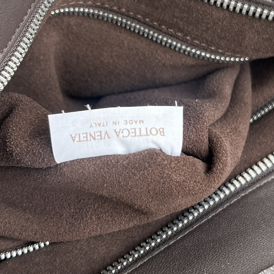 더미러THE Mirror_사진_20260316_10.jpg