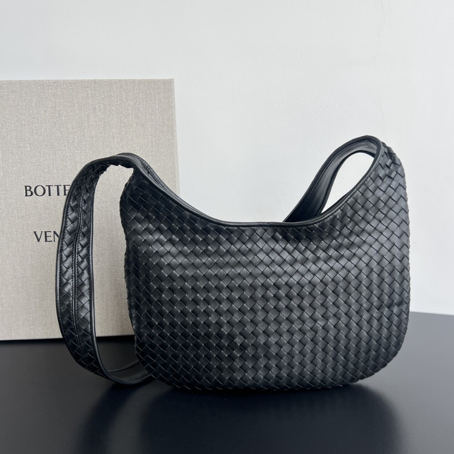 더미러THE Mirror_사진_20260316_1.jpg