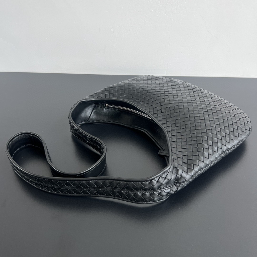 더미러THE Mirror_사진_20260316_4.jpg