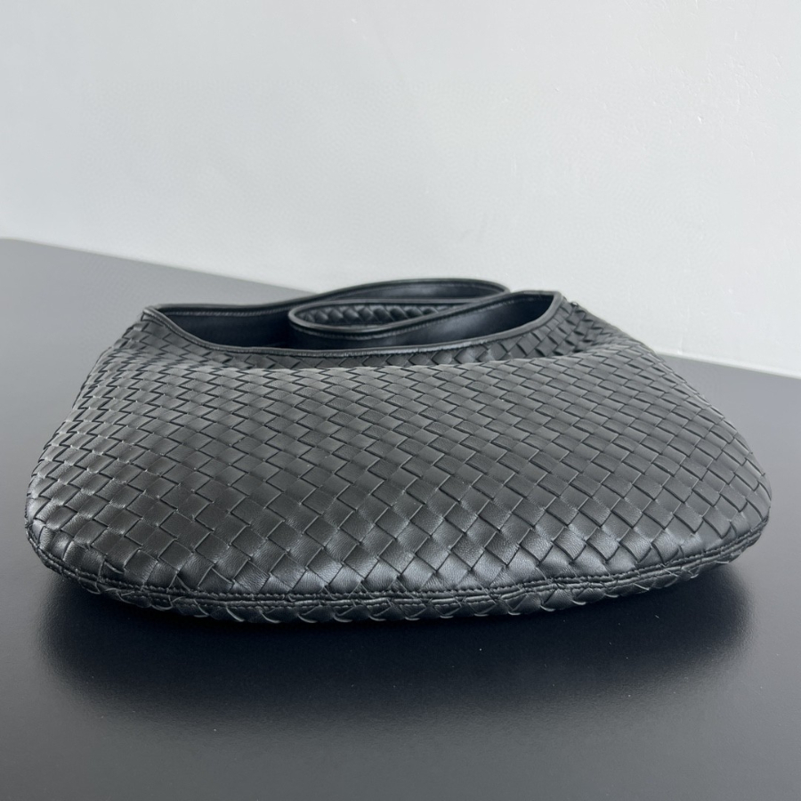 더미러THE Mirror_사진_20260316_5.jpg