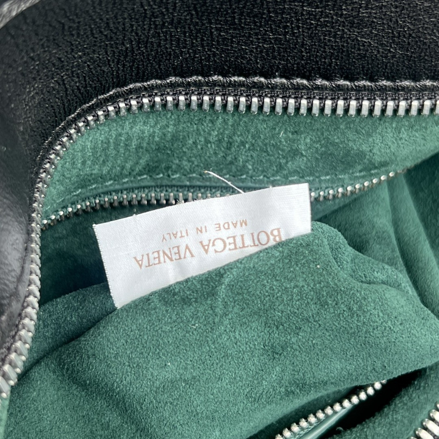 더미러THE Mirror_사진_20260316_10.jpg