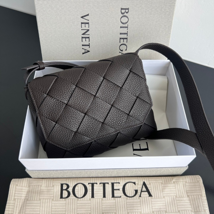 더미러THE Mirror_사진_20260316_1.jpg