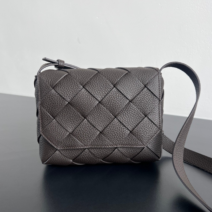 더미러THE Mirror_사진_20260316_2.jpg