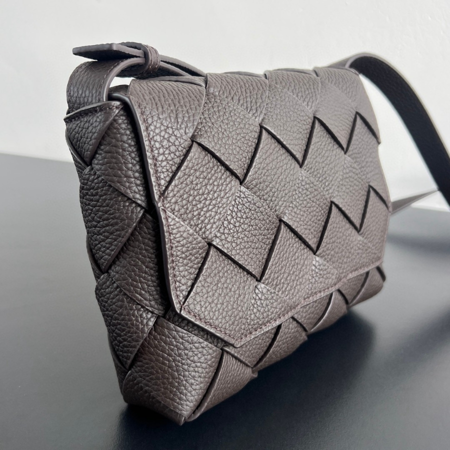 더미러THE Mirror_사진_20260316_4.jpg