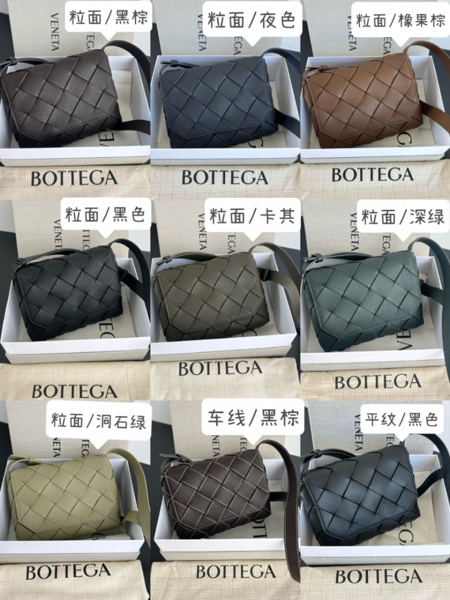 더미러THE Mirror_사진_20260316_11.jpg