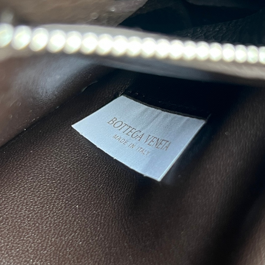 더미러THE Mirror_사진_20260316_8.jpg