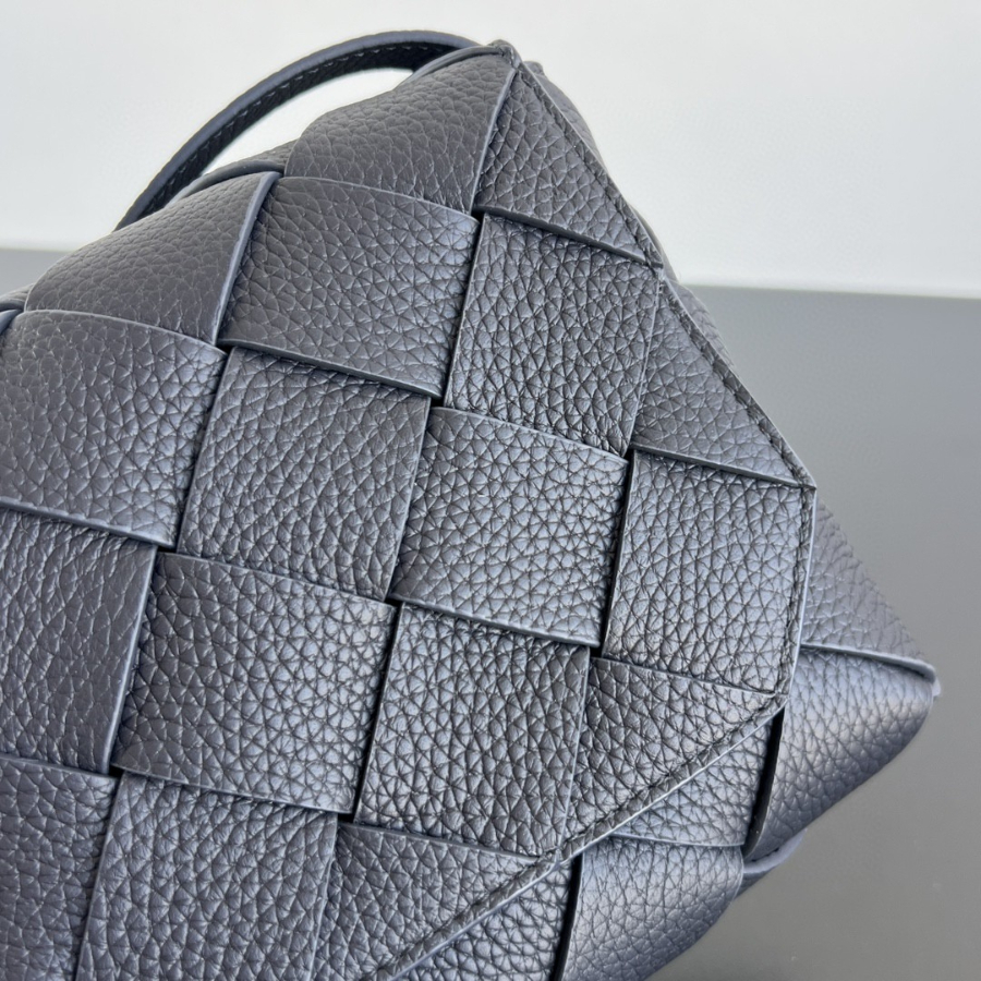 더미러THE Mirror_사진_20260316_8.jpg