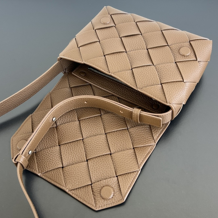 더미러THE Mirror_사진_20260316_6.jpg