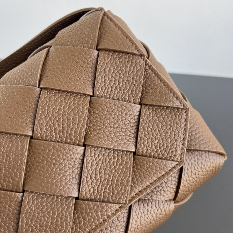 더미러THE Mirror_사진_20260316_8.jpg