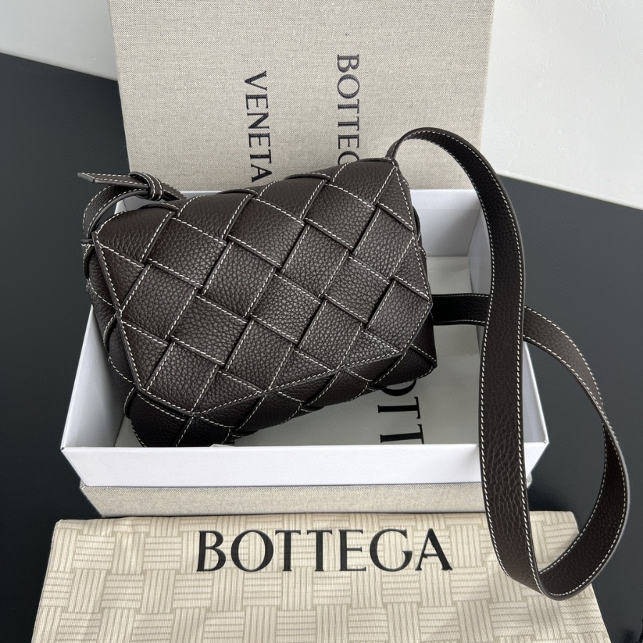 더미러THE Mirror_사진_20260316_1.jpg