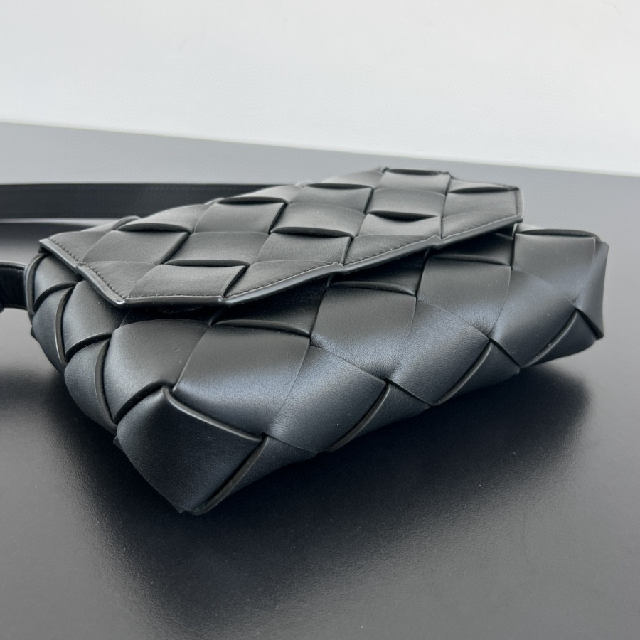 더미러THE Mirror_사진_20260316_5.jpg