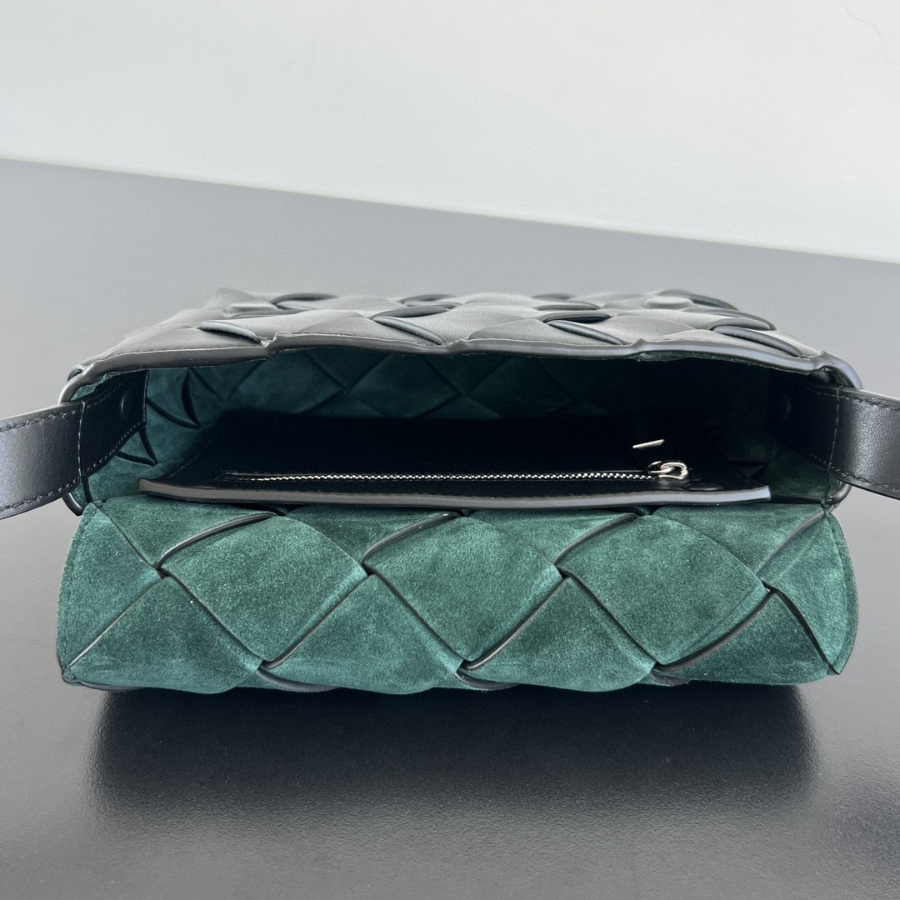 더미러THE Mirror_사진_20260316_8.jpg