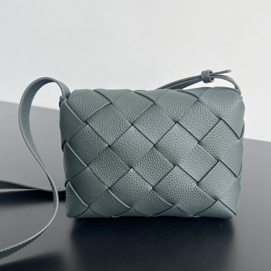 더미러THE Mirror_사진_20260316_3.jpg