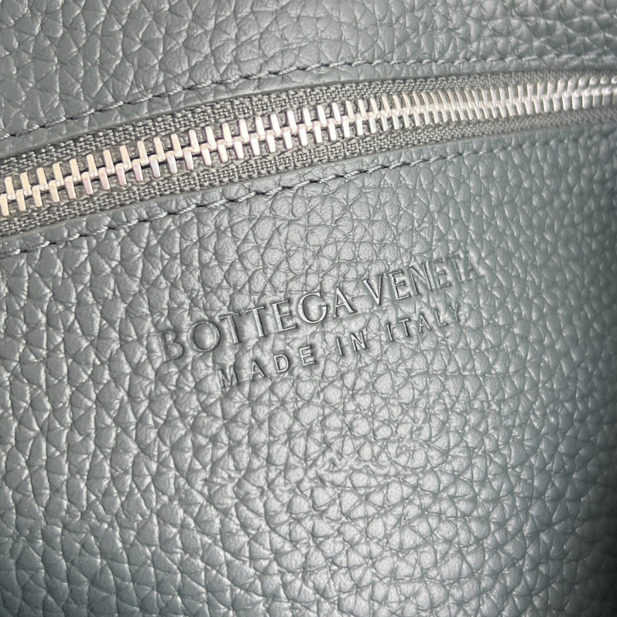 더미러THE Mirror_사진_20260316_9.jpg