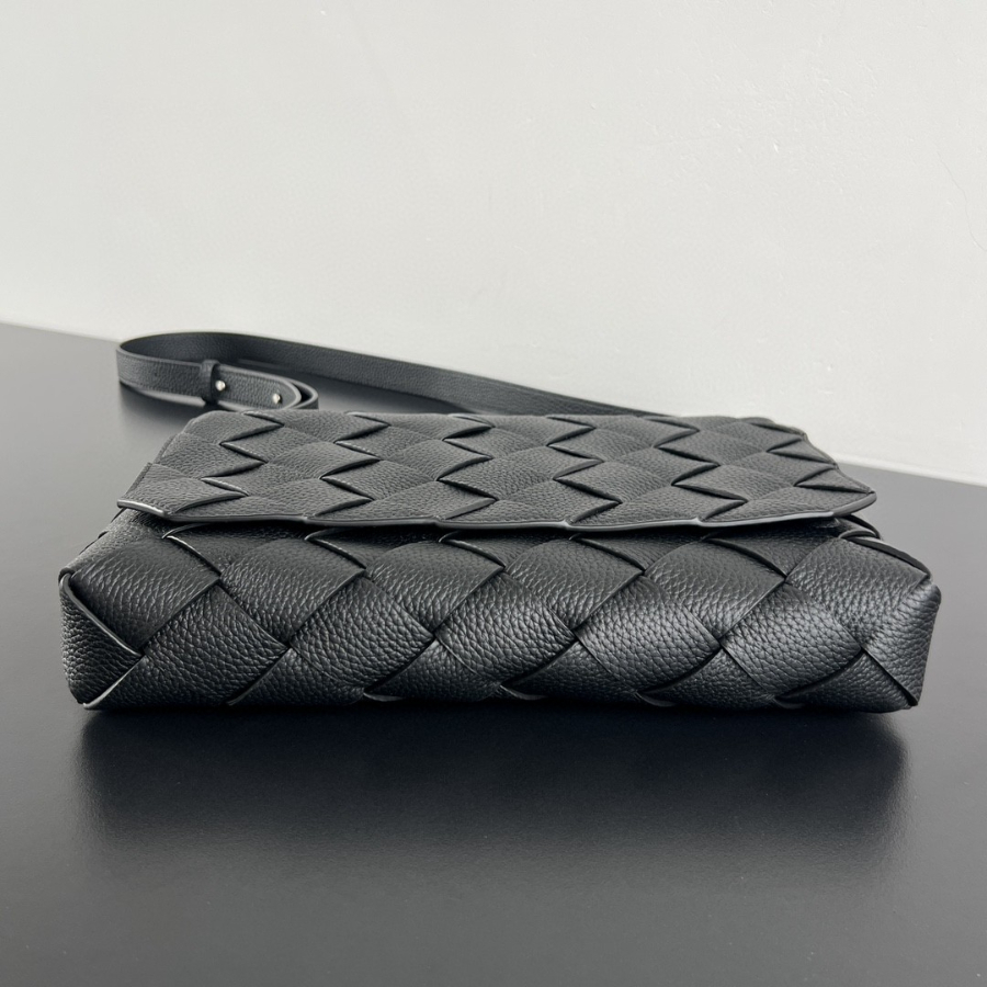 더미러THE Mirror_사진_20260316_5.jpg