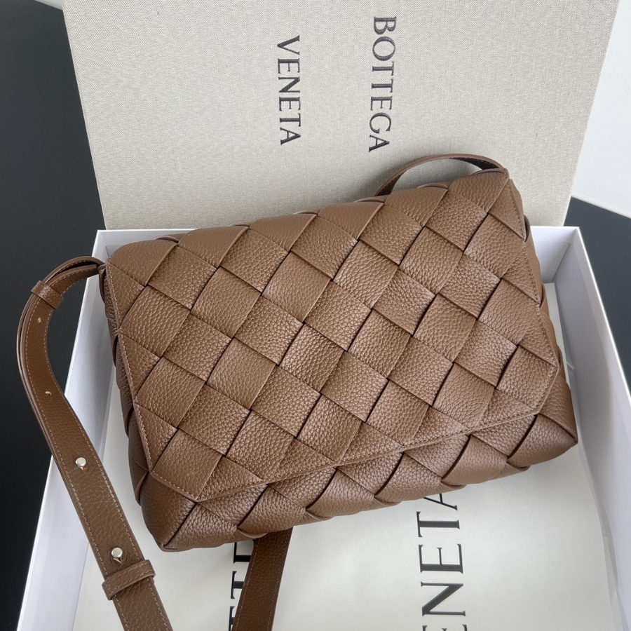 더미러THE Mirror_사진_20260316_1.jpg