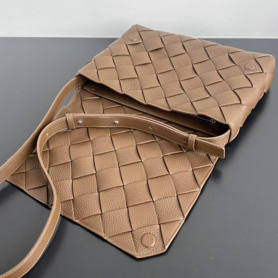 더미러THE Mirror_사진_20260316_7.jpg