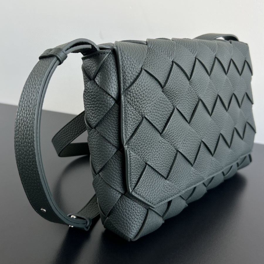 더미러THE Mirror_사진_20260316_2.jpg