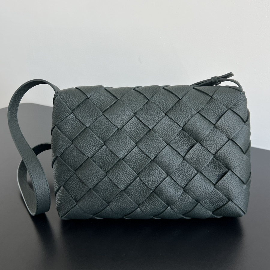 더미러THE Mirror_사진_20260316_3.jpg