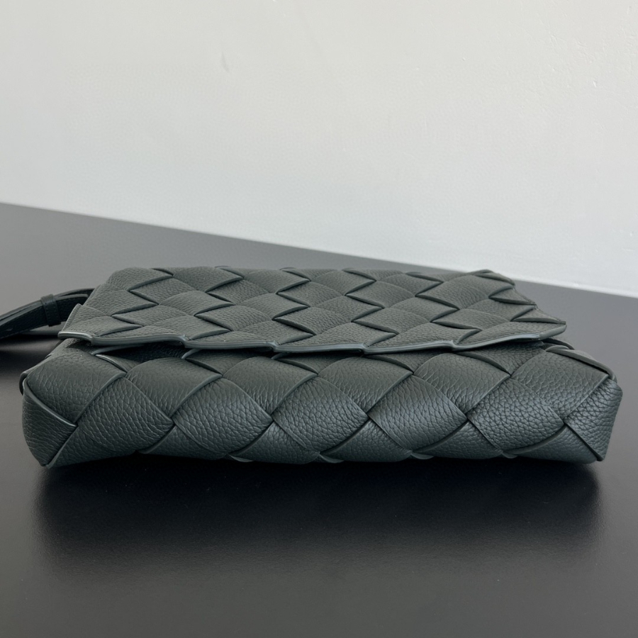 더미러THE Mirror_사진_20260316_5.jpg