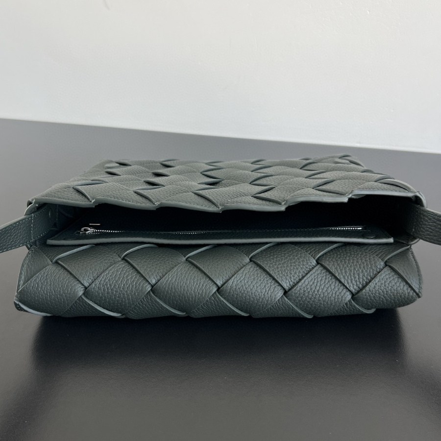 더미러THE Mirror_사진_20260316_8.jpg