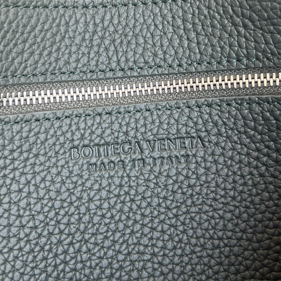 더미러THE Mirror_사진_20260316_9.jpg