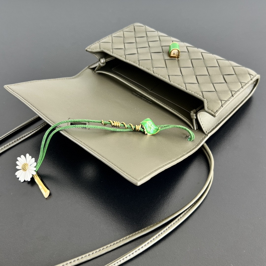 더미러THE Mirror_사진_20260316_6.jpg