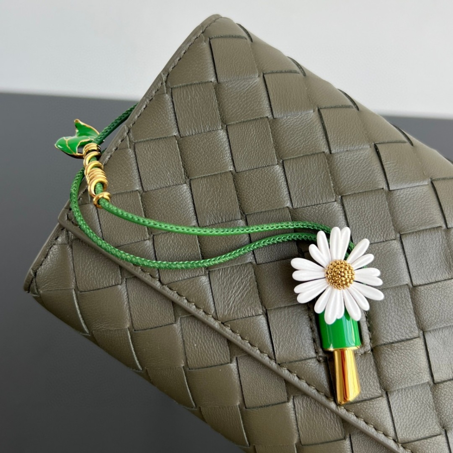 더미러THE Mirror_사진_20260316_7.jpg