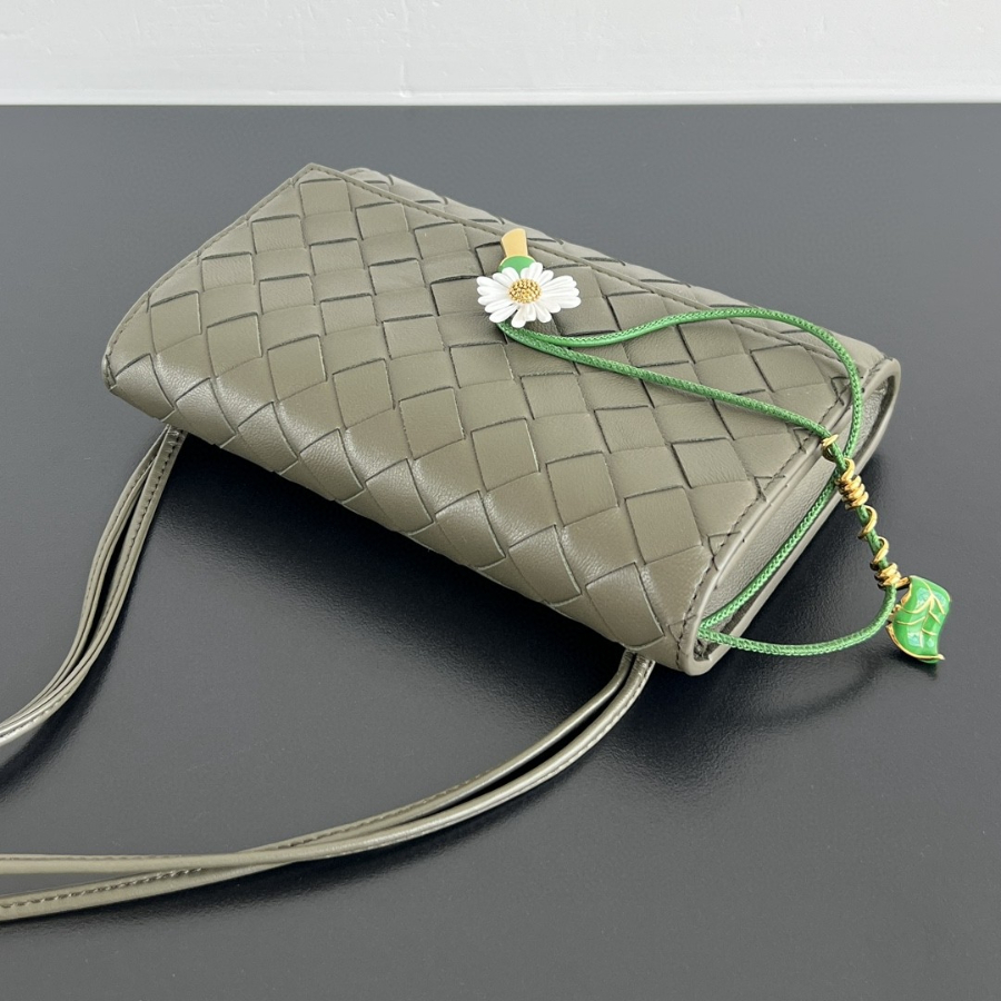 더미러THE Mirror_사진_20260316_8.jpg