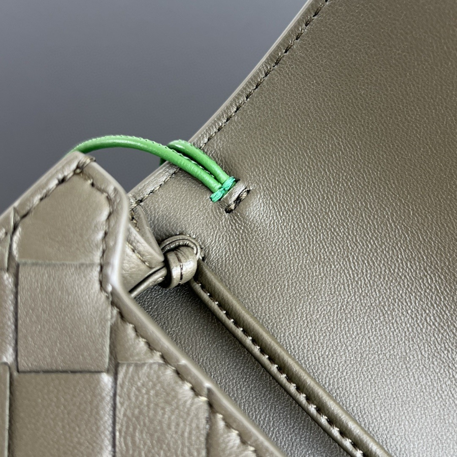 더미러THE Mirror_사진_20260316_9.jpg