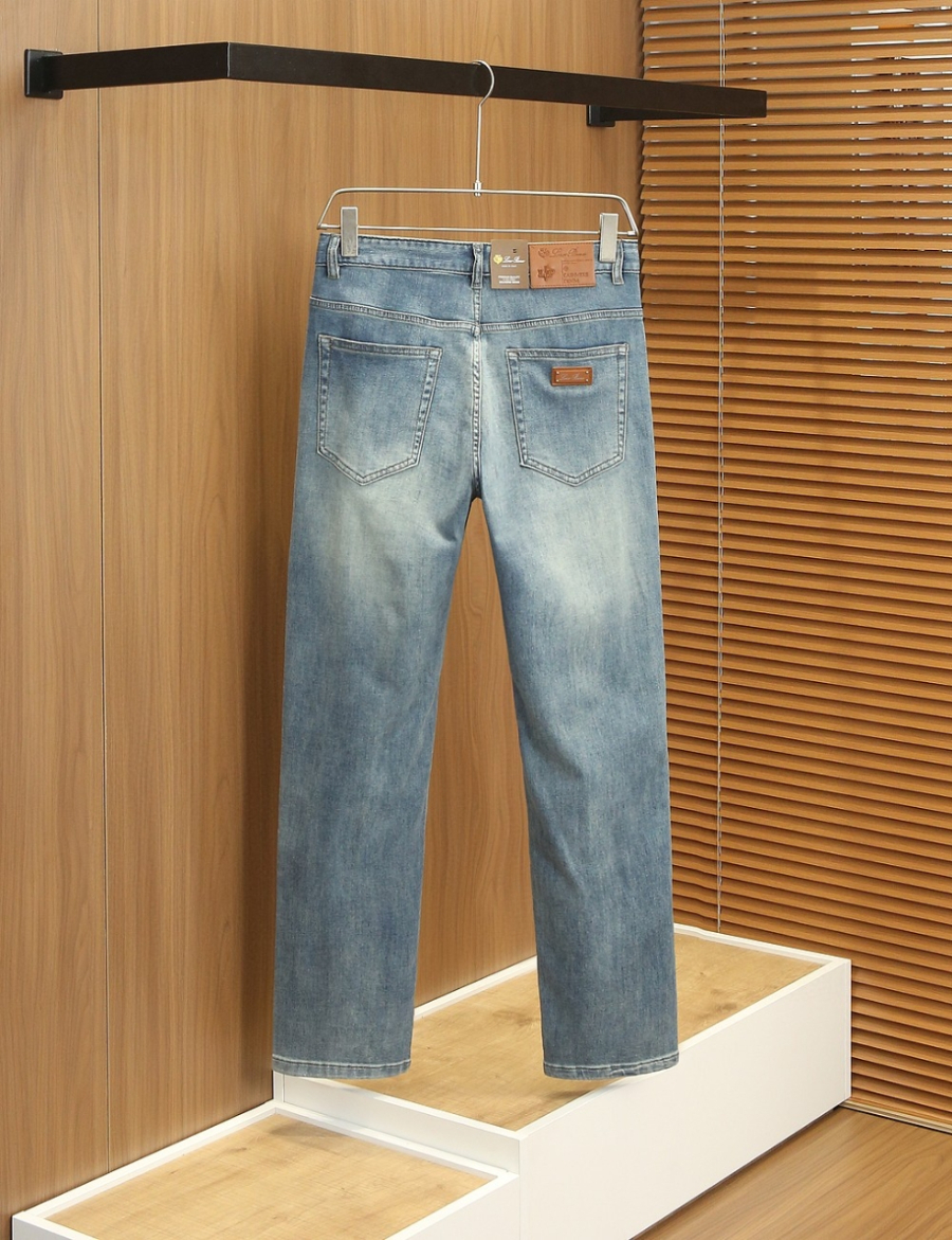 더미러THE Mirror_사진_20260323_2.jpg