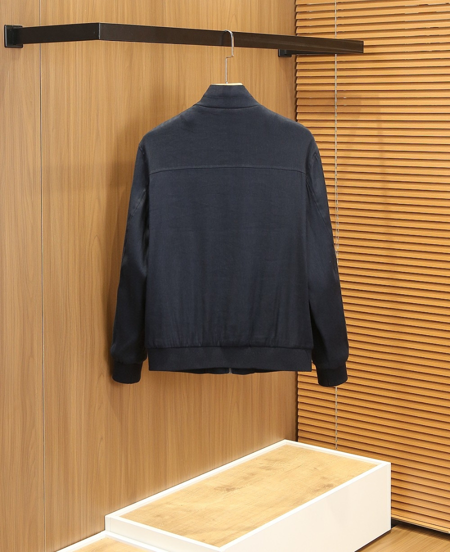 더미러THE Mirror_사진_20260323_2.jpg