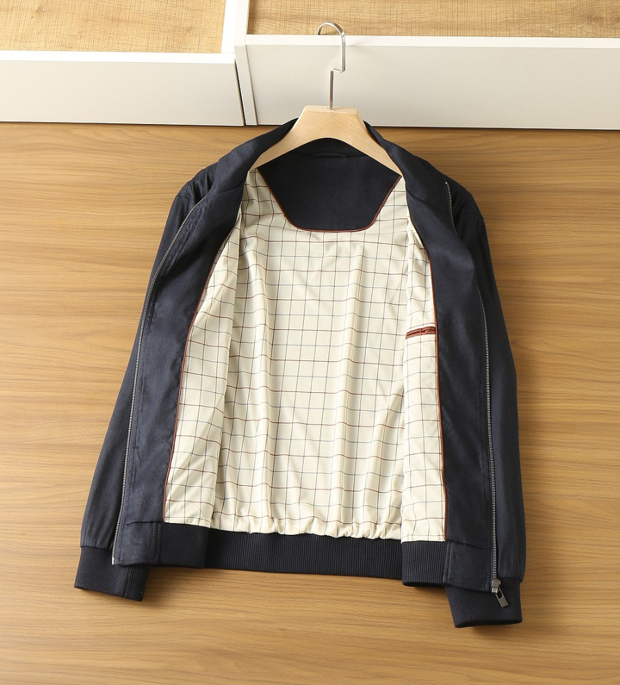 더미러THE Mirror_사진_20260323_4.jpg