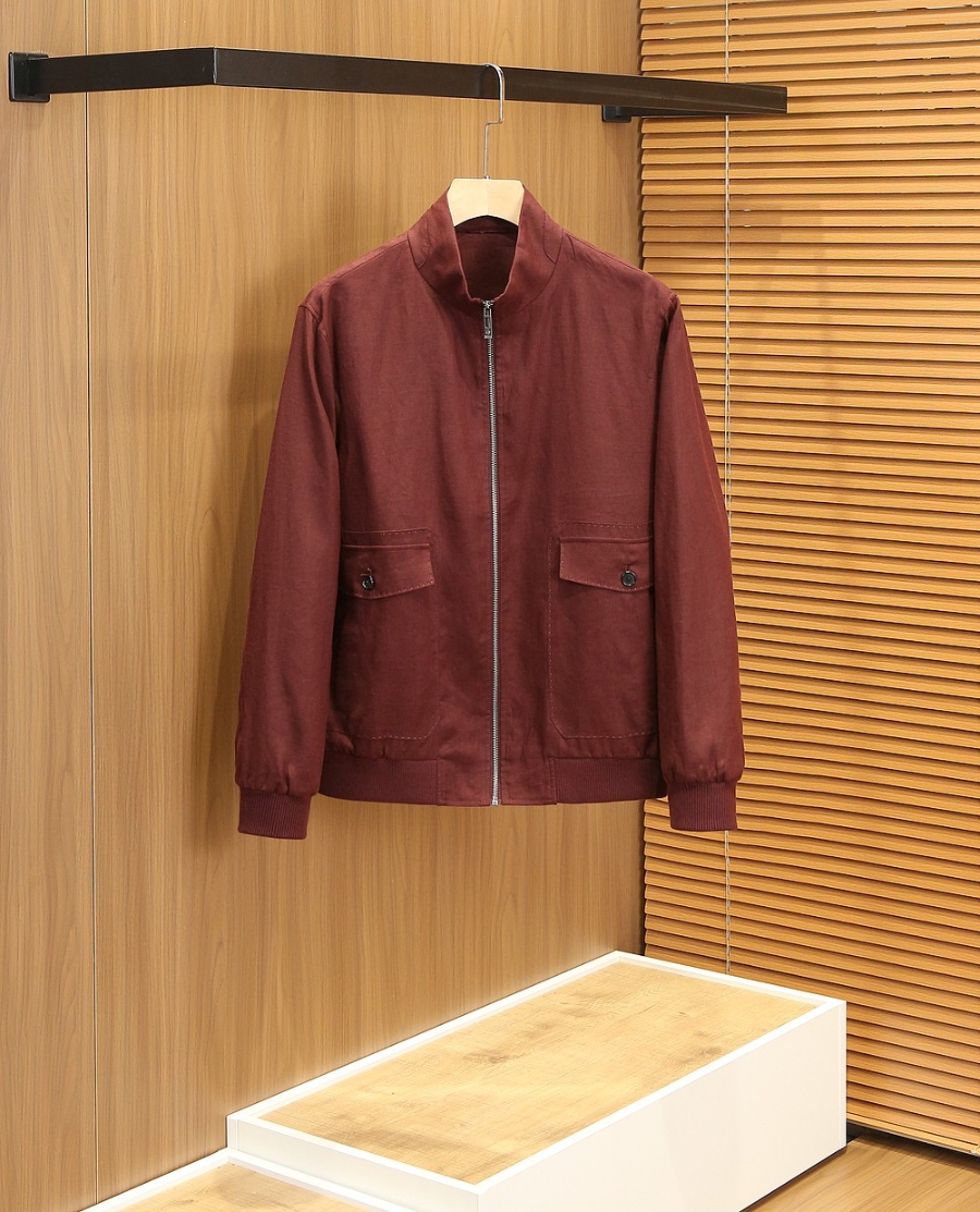 더미러THE Mirror_사진_20260323_1.jpg