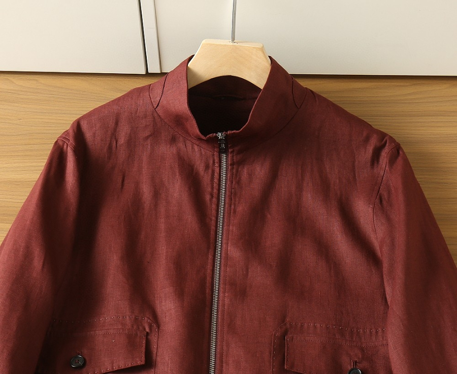 더미러THE Mirror_사진_20260323_3.jpg