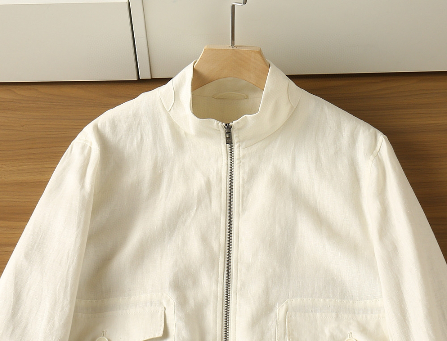 더미러THE Mirror_사진_20260323_3.jpg