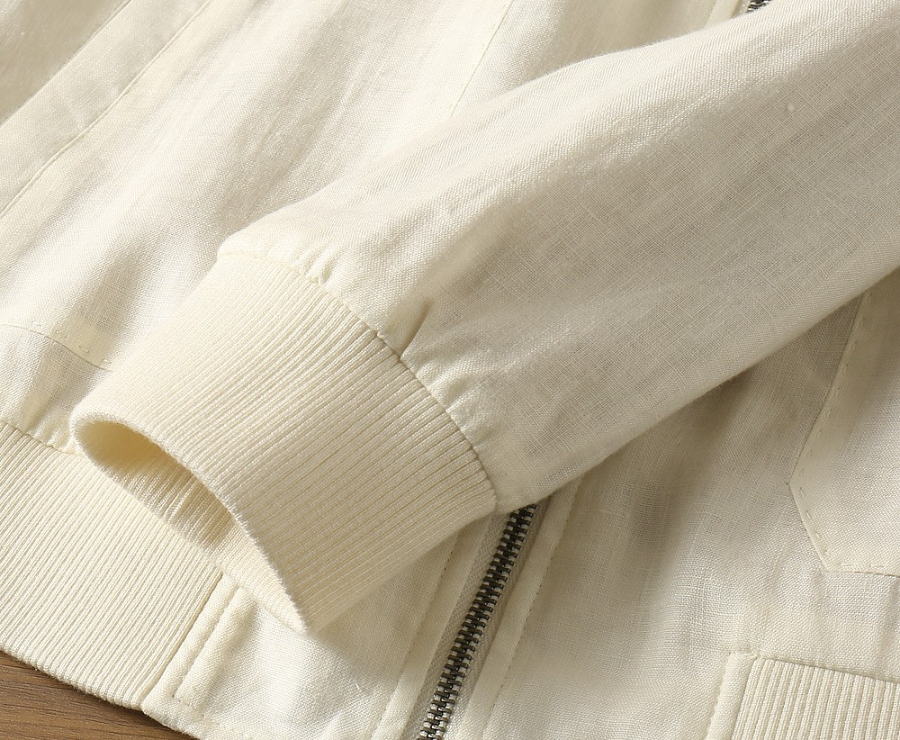 더미러THE Mirror_사진_20260323_2.jpg