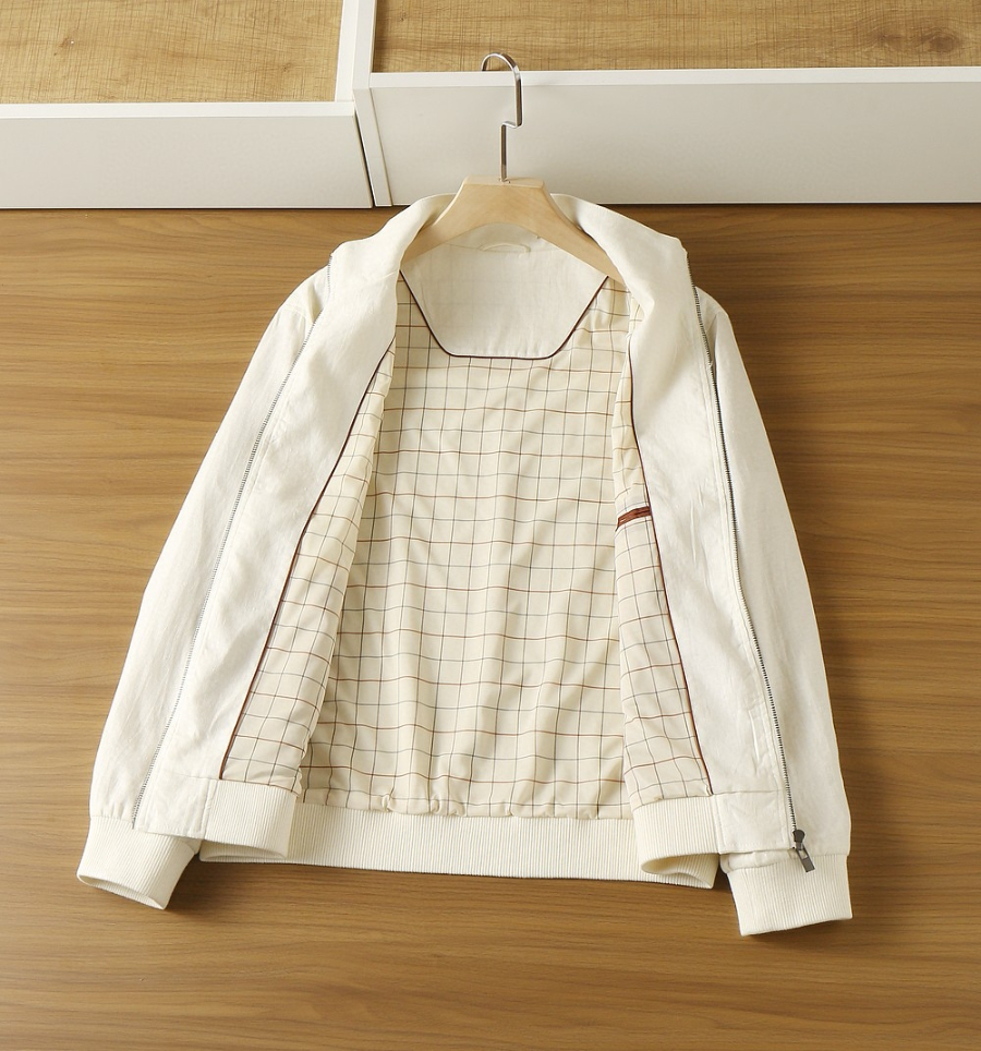 더미러THE Mirror_사진_20260323_8.jpg