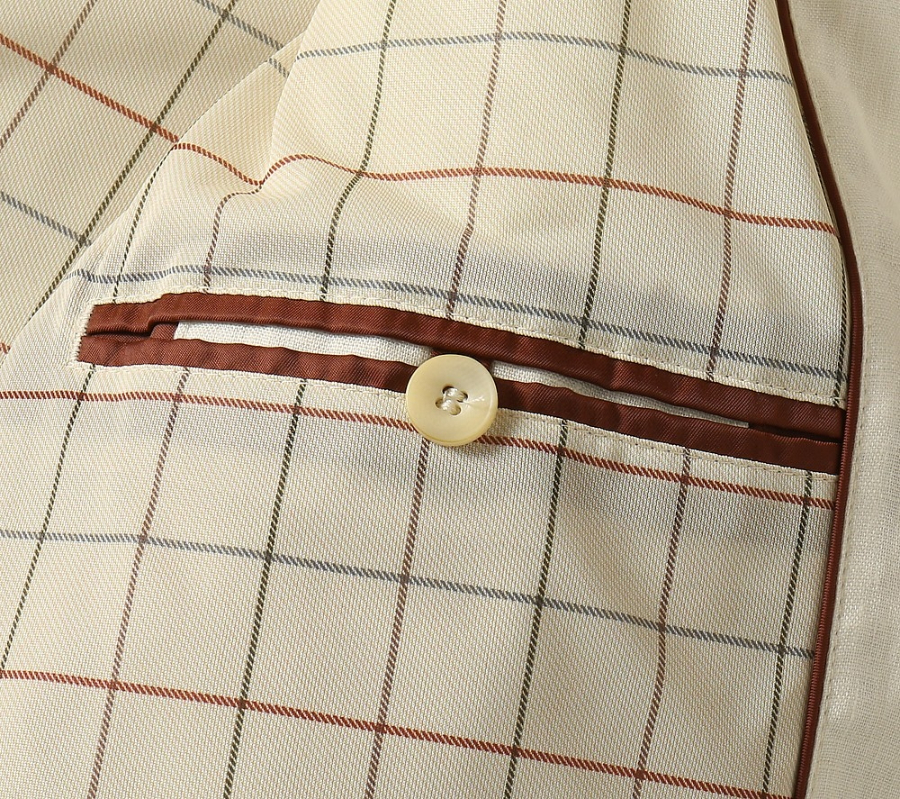 더미러THE Mirror_사진_20260323_10.jpg