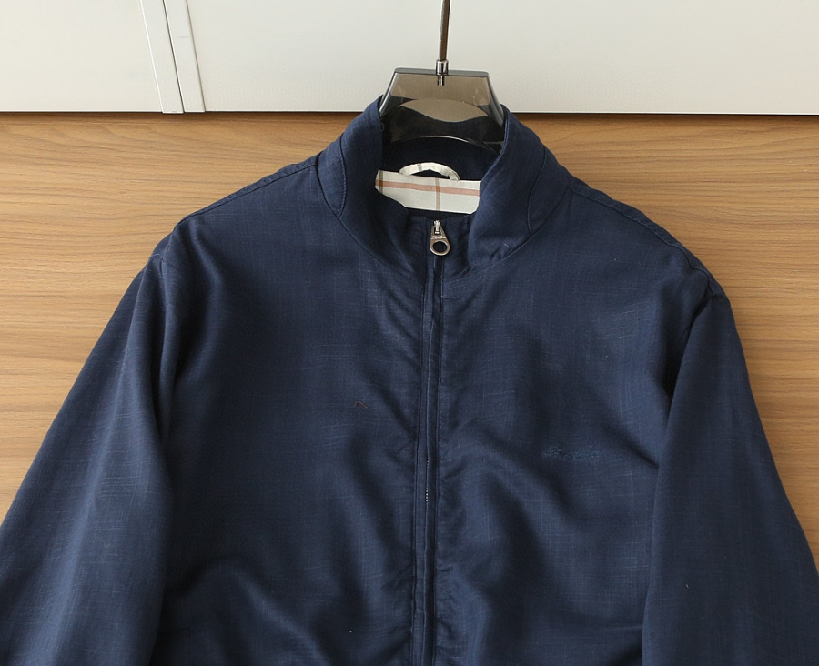 더미러THE Mirror_사진_20260323_2.jpg