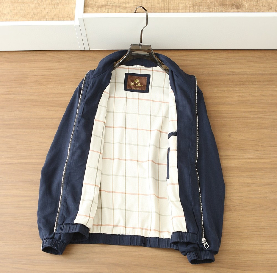 더미러THE Mirror_사진_20260323_6.jpg