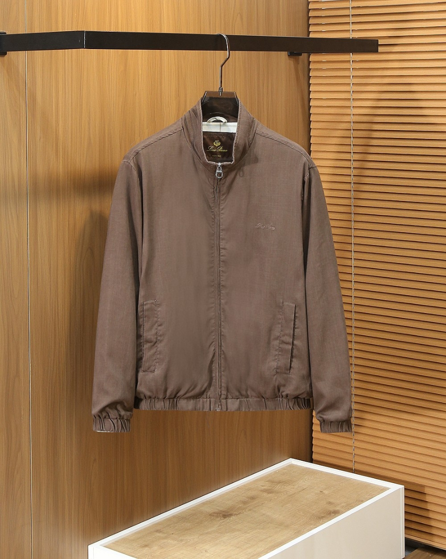 더미러THE Mirror_사진_20260323_1.jpg